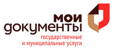 1574153004_sl9jtv8g5_0