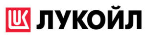 LUK_OIL_Logo_kyr_2.svg