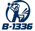 d1336