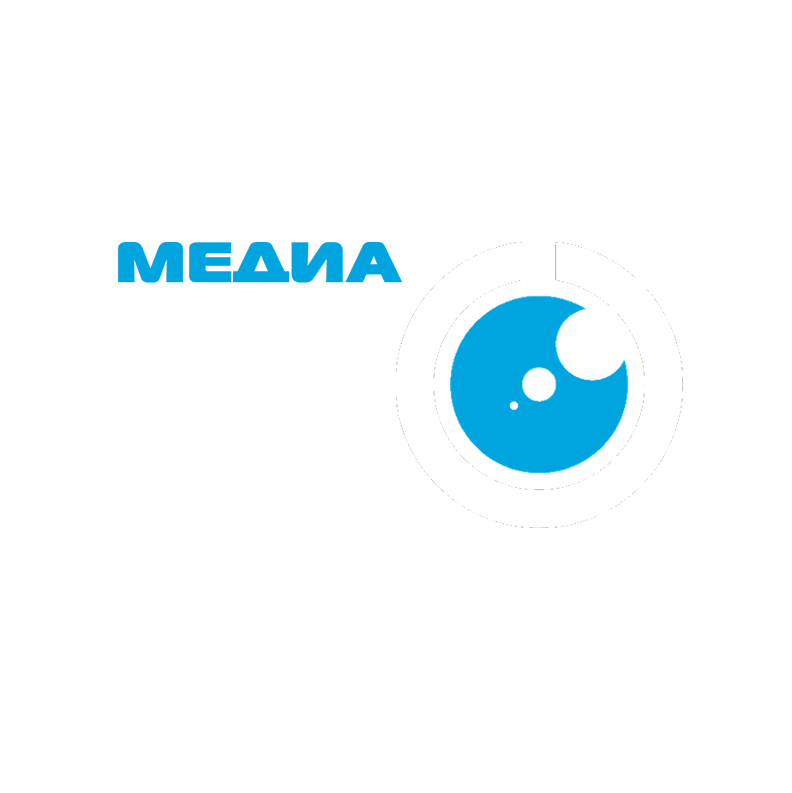 360MEdia | Виртуальные туры, Яндекс панорамы