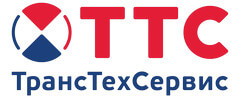 partner_tts