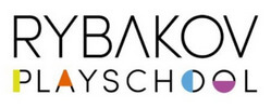 rybakov