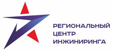 рци-обложка