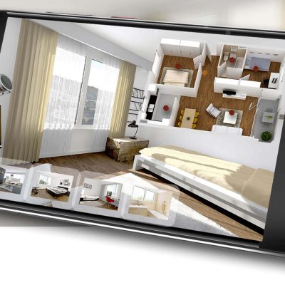 3d-panorama-tour-virtual-reality-smartphone 3d-panorama-tour-virtual-reality-smartphone